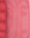 Anti Skid Mat, Floormat, Red, Foam - MARKET 99