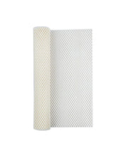 Anti Skid Mat, Floormat, White, Foam - MARKET 99