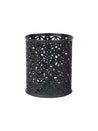 Arabic Grill Pen Holder, Assorted Colour - MARKET 99