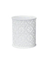Arabic Grill Pen Holder, Assorted Colour - MARKET 99