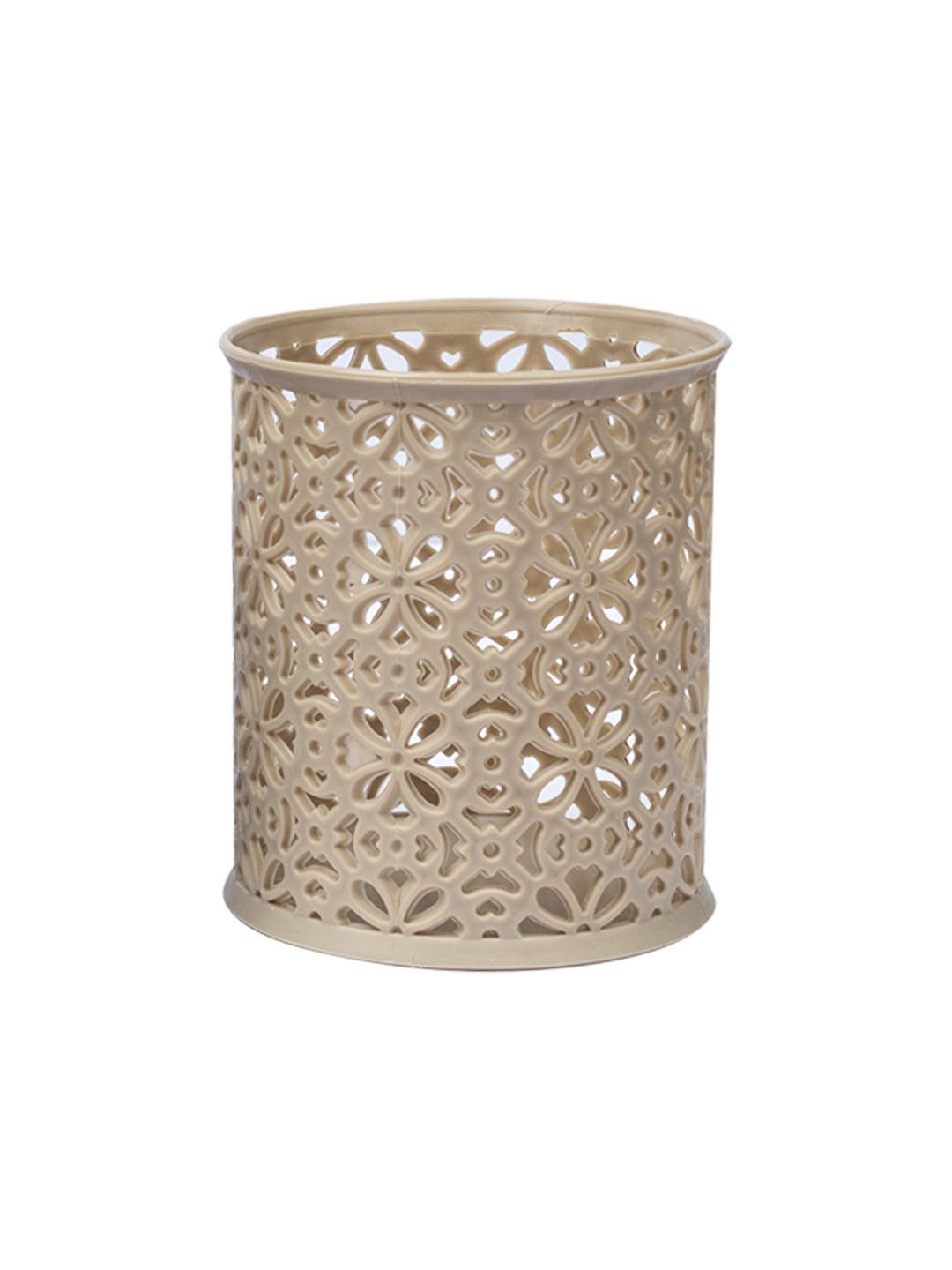 Arabic Grill Pen Holder, Assorted Colour - MARKET 99