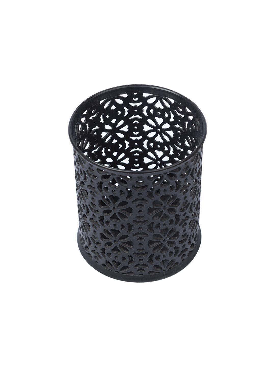 Arabic Grill Pen Holder, Assorted Colour - MARKET 99