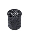 Arabic Grill Pen Holder, Assorted Colour - MARKET 99
