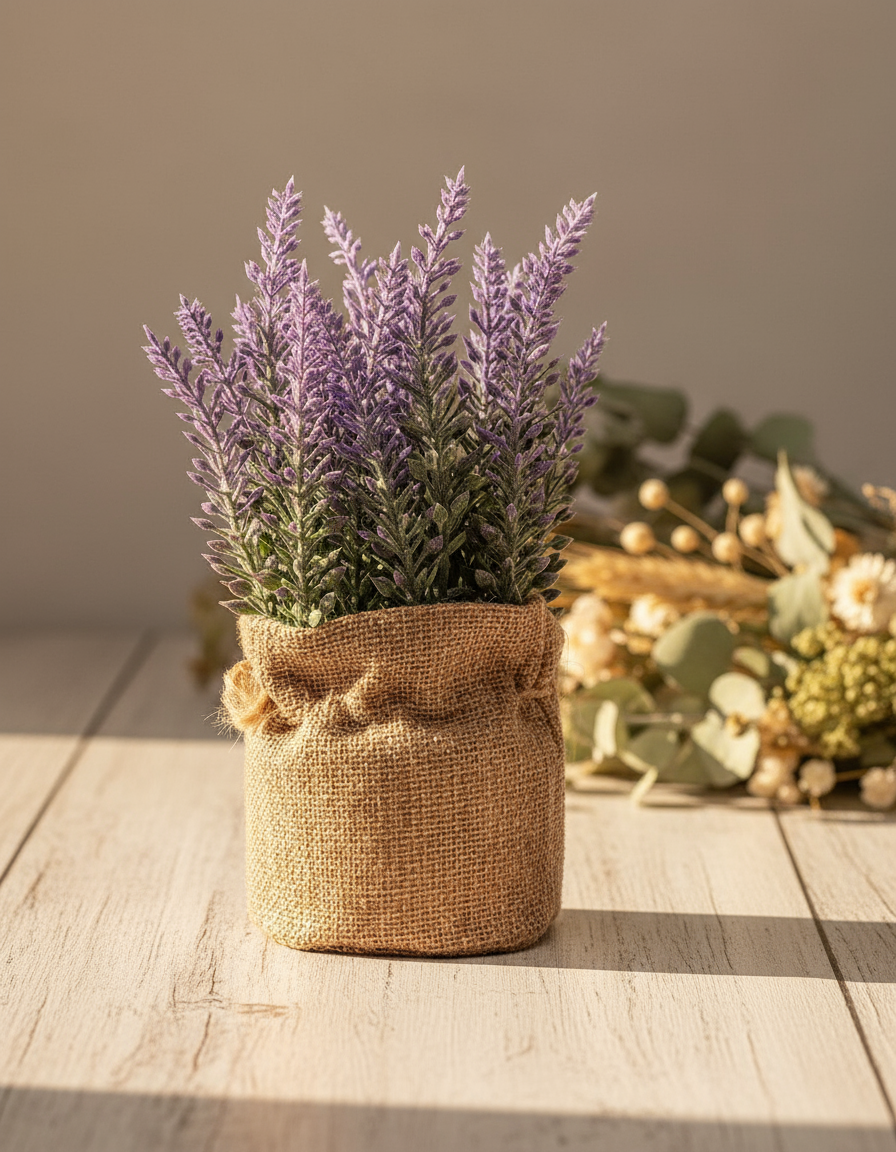 artificial-flower-plant-with-sack-bag-purple-jute-and-plastic-artificial-flower-plant-1-29021151068330.png