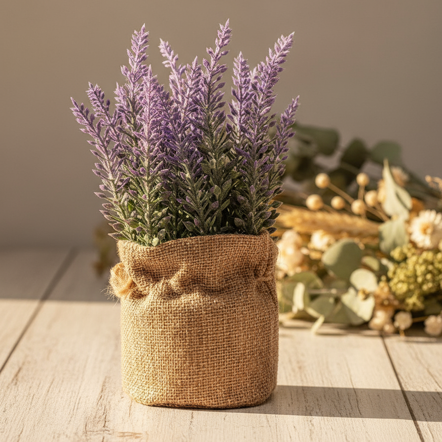artificial-flower-plant-with-sack-bag-purple-jute-and-plastic-artificial-flower-plant-1-29021151068330.png