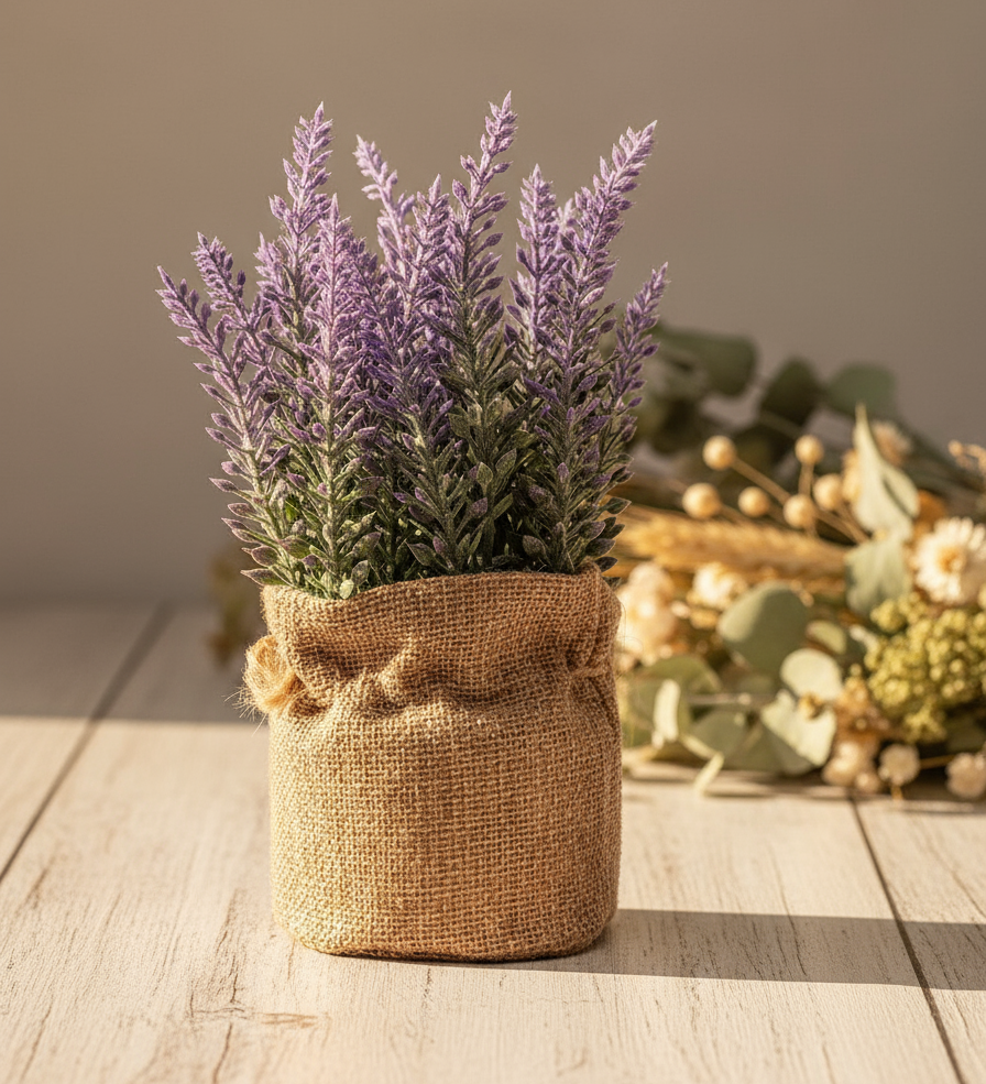 artificial-flower-plant-with-sack-bag-purple-jute-and-plastic-artificial-flower-plant-1-29021151068330.png