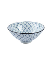 Bowls, Glossy Finish, Blue, Ceramic, Set of 2, 50 mL - MARKET 99