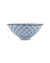 Bowls, Glossy Finish, Blue, Ceramic, Set of 2, 50 mL - MARKET 99