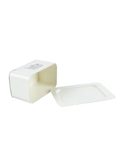 Butter Dish Box with Lid - MARKET 99