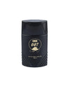 Byond 087 Fabric Perfume - 100 mL (No Gas, EAU DE Fabric Perfume) - MARKET 99