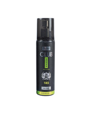 Byond Club House Hyde Perfume + Tao Perfume (Pack Of 2, Each 145 mL) - MARKET 99