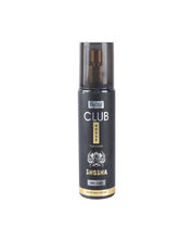 Byond Club House Shosha Perfume - 145 mL (No Gas, EAU DE Fabric Perfume) - MARKET 99