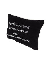 Car Neck Rest Cushion Pillow - Set of 2 (Black) - MARKET 99