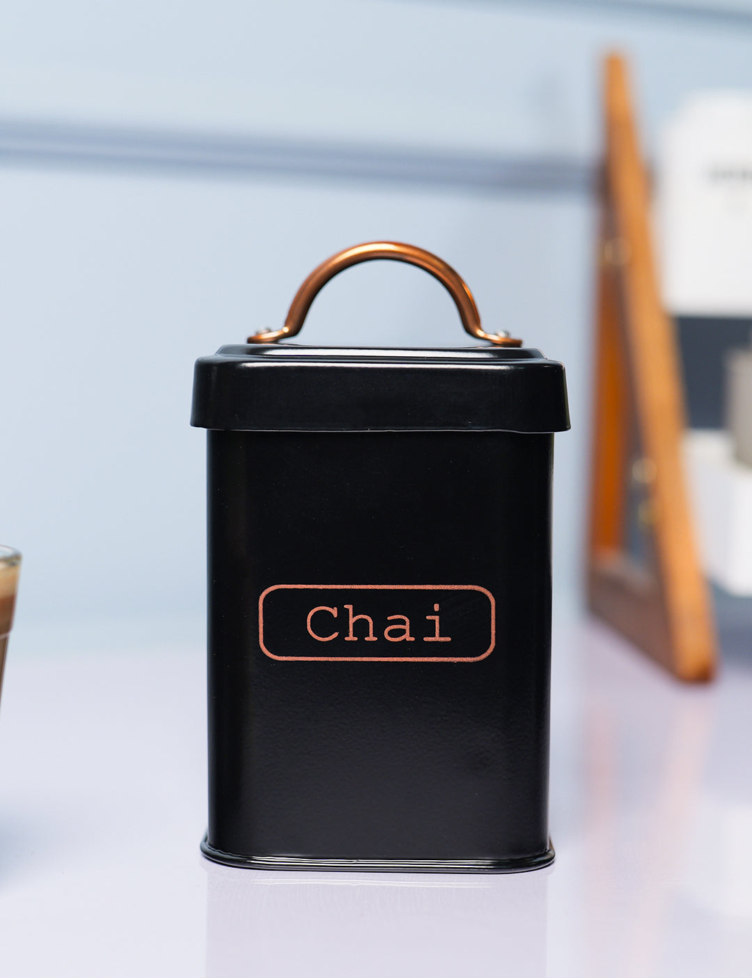 chai-jar-image.jpg