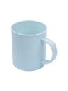 Turquoise Coffee Mug - MARKET 99