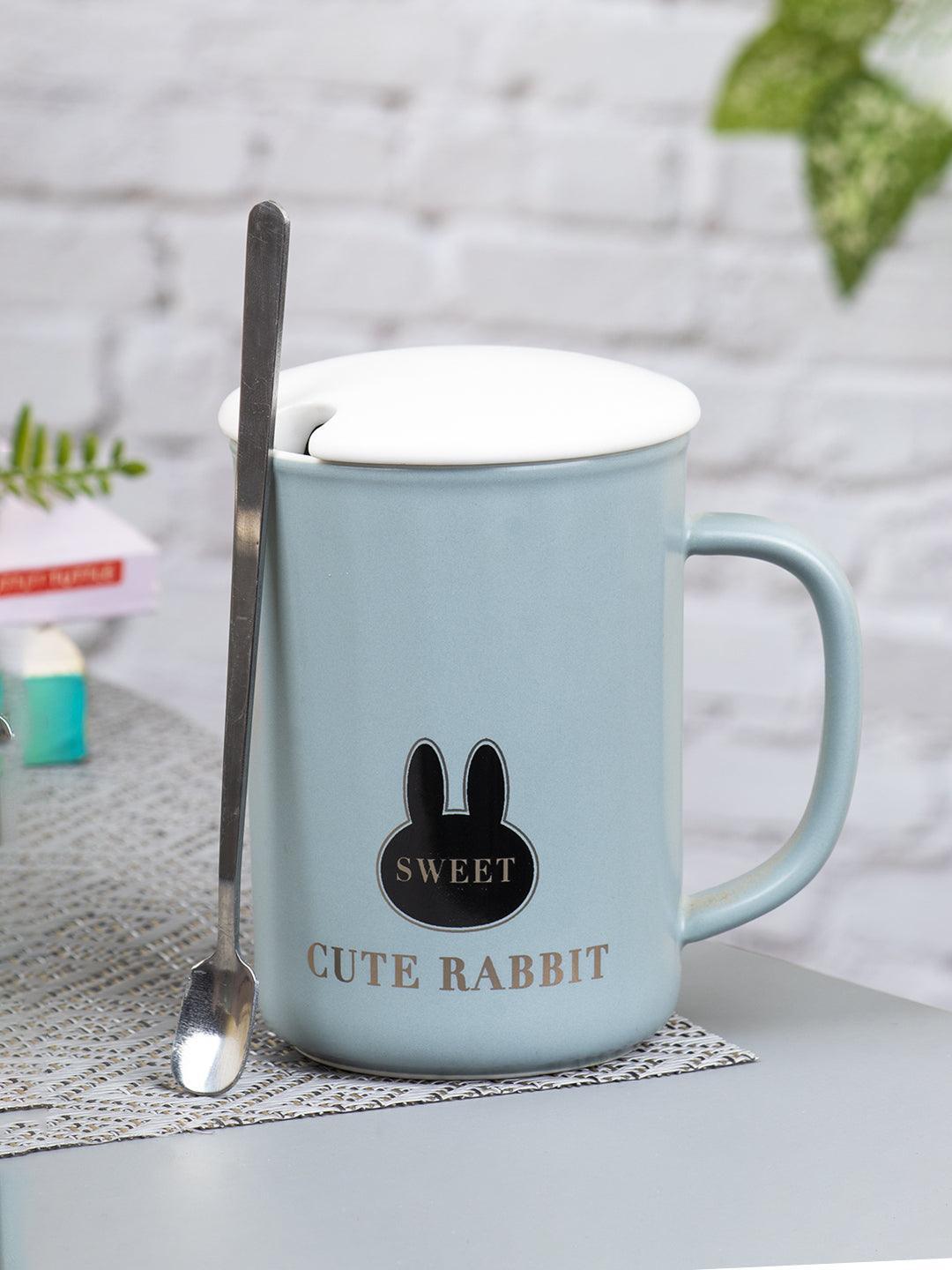 Coffee cup price discount