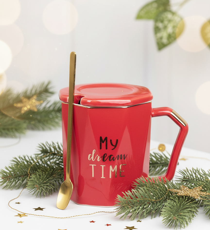 coffee-mug-with-lid-320-ml-mugs-1-29021793812650.png