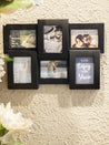 Collage Photo Frame, Wall Frames - MARKET 99