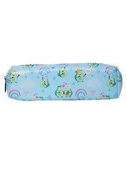 Cute Pencil Pouch - Avacado Printed - MARKET 99