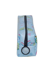 Cute Pencil Pouch - Avacado Printed - MARKET 99