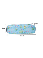 Cute Pencil Pouch - Avacado Printed - MARKET 99