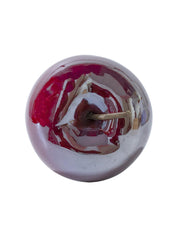 Decor Object Artific 400ml - Purple - MARKET 99