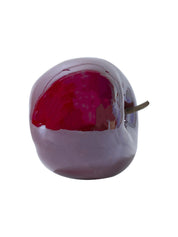 Decor Object Artific 400ml - Purple - MARKET 99