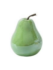 Decor Object Artificial 400ml - Green - MARKET 99
