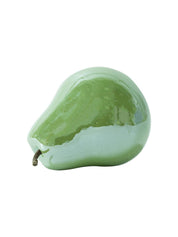 Decor Object Artificial 400ml - Green - MARKET 99