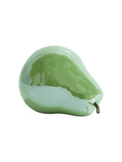 Decor Object Artificial 400ml - Green - MARKET 99