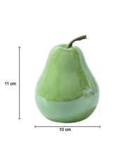 Decor Object Artificial 400ml - Green - MARKET 99