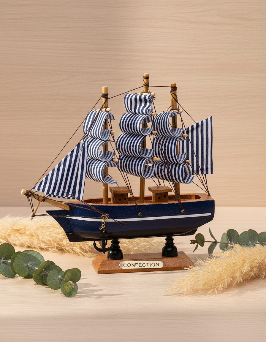 decorative-boat-handcrafted-wood-for-home-and-office-decor-antique-finish-blue-wood-decorative-boat-1-29021159522474.png
