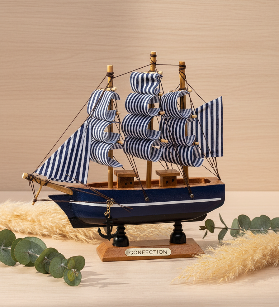 decorative-boat-handcrafted-wood-for-home-and-office-decor-antique-finish-blue-wood-decorative-boat-1-29021159522474.png
