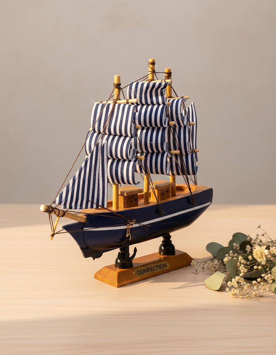 decorative-boat-handcrafted-wood-for-home-and-office-decor-antique-finish-blue-wood-decorative-boat-2-29021159719082.png