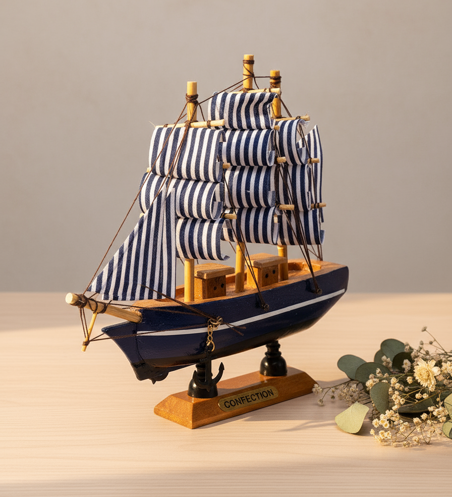 decorative-boat-handcrafted-wood-for-home-and-office-decor-antique-finish-blue-wood-decorative-boat-2-29021159719082.png