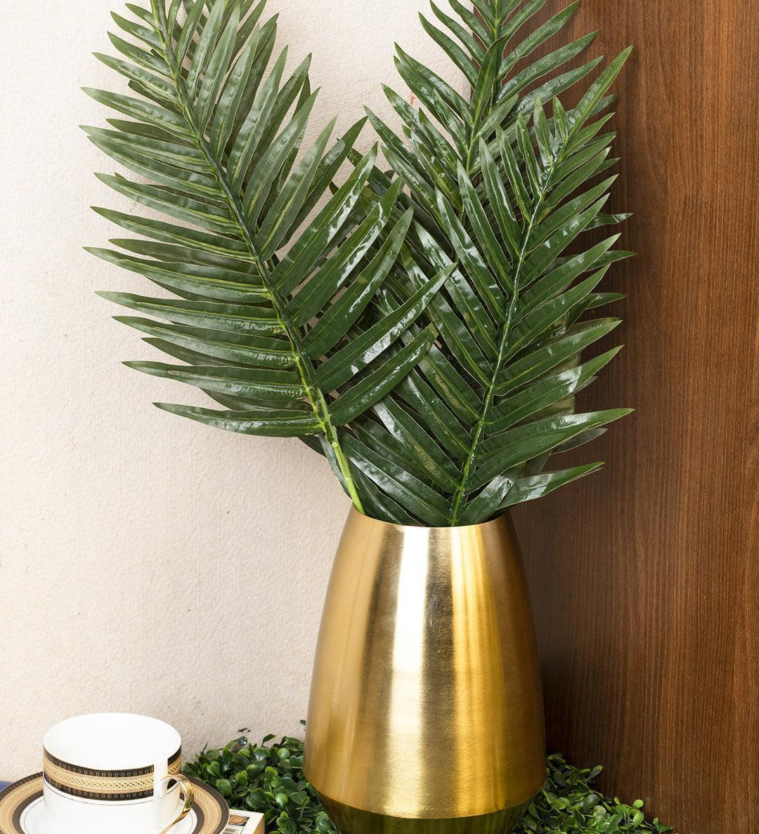 Diwali Decoration Item FLOWER VASE
