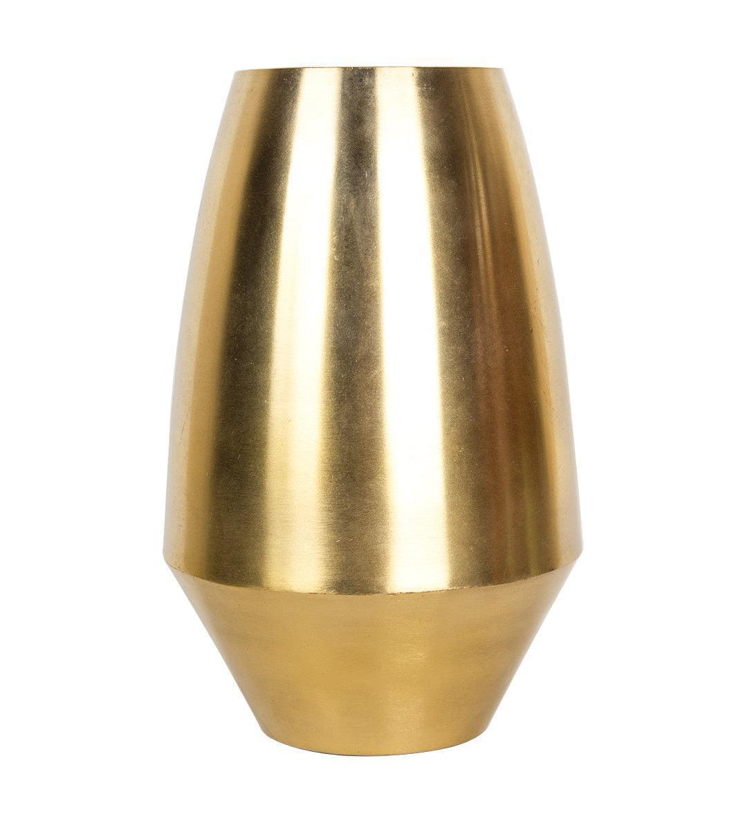 Diwali Decoration Item FLOWER VASE
