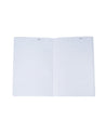 Donati A5 Size Notebook (Pack Of 3, Each 80 Pages Book) - MARKET 99