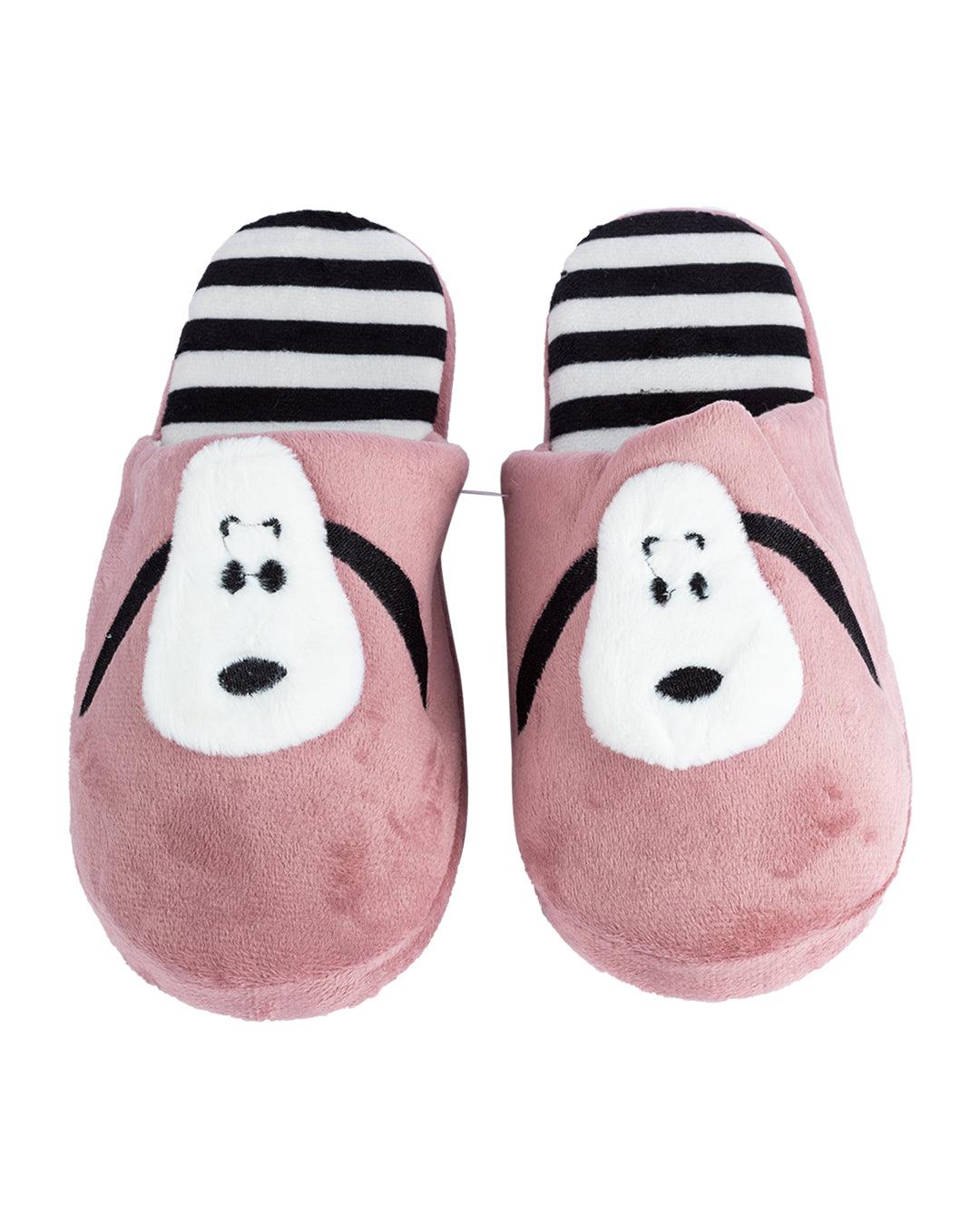 Christmas Warm Slippers Baby Toddler First Winter Baby Boys Girls Shoes 1-8  Years Xmas Cosplay Cute Cartoon Baby Soft Shoes New - AliExpress