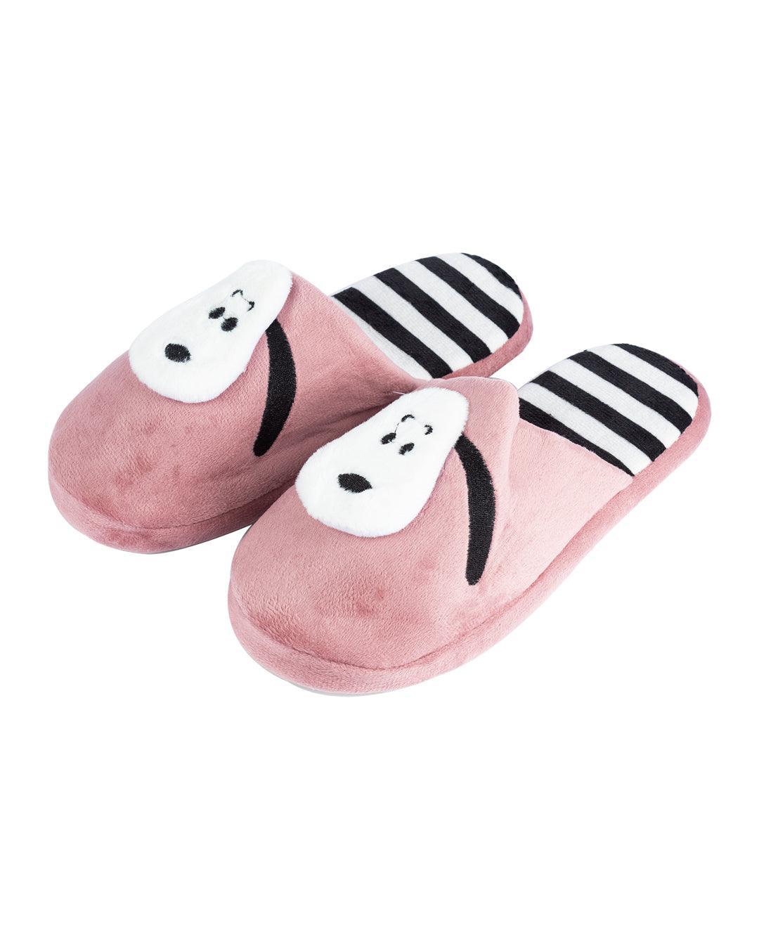 Fur Slippers - Buy Fur Slippers online at Best Prices in India |  Flipkart.com