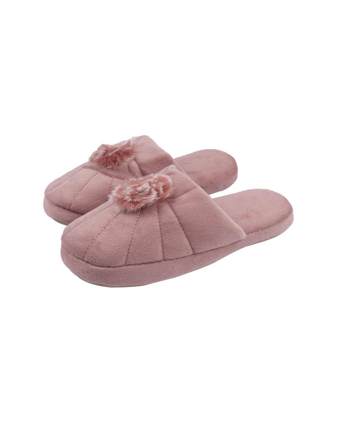 Ugg bedroom slippers womens hot sale