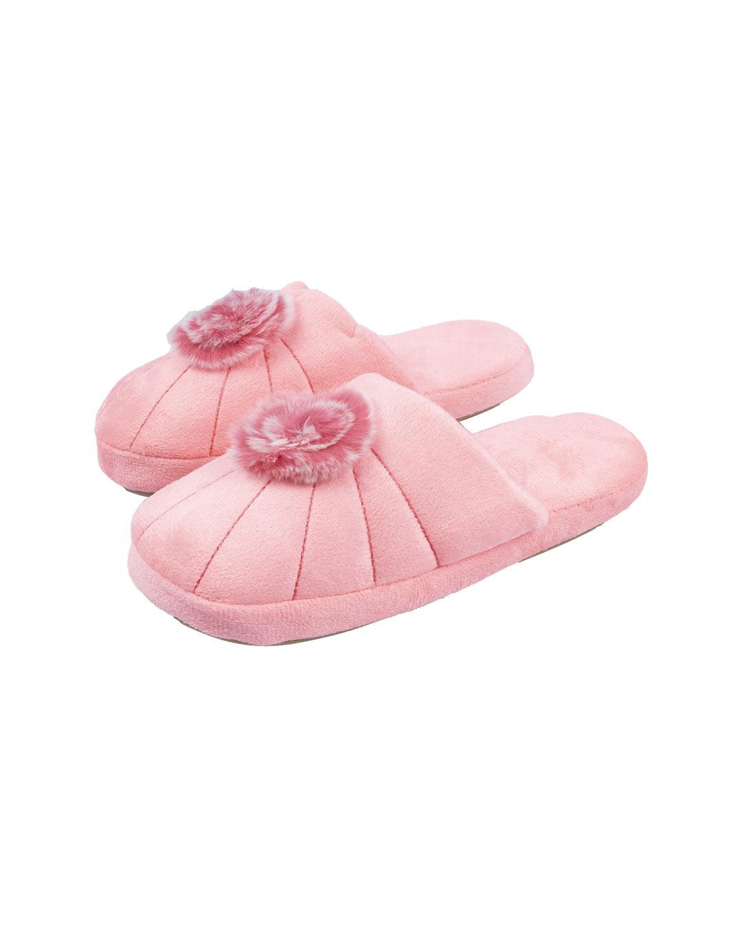 Furry Slippers for Kids Satin Slippers Fashion Slippers Girls Slippers -  China Slippers for Women and Mink Fur Slippers price | Made-in-China.com