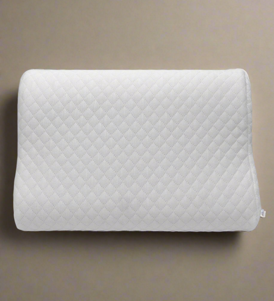 donati-foam-kids-pillow-removable-and-washable-pillow-pillows-2.png