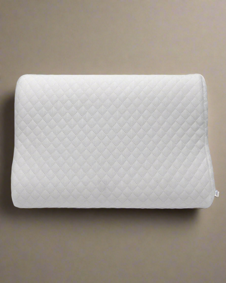 donati-foam-kids-pillow-removable-and-washable-pillow-pillows-2.png