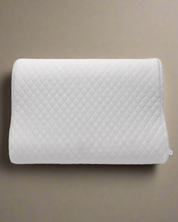 Donati Foam Kids Pillow - Removable & Washable Pillow