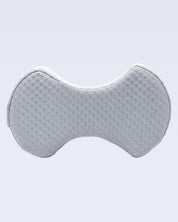 Donati Orthopaedic Knee Pillow - Support & Comfort Pillow - MARKET 99