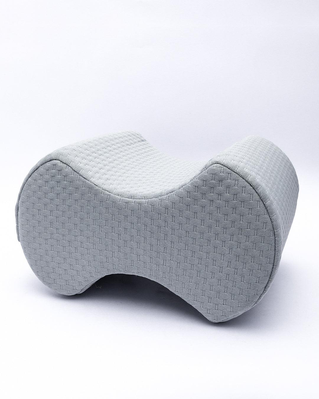 Donati Orthopaedic Knee Pillow - Support & Comfort Pillow - MARKET 99