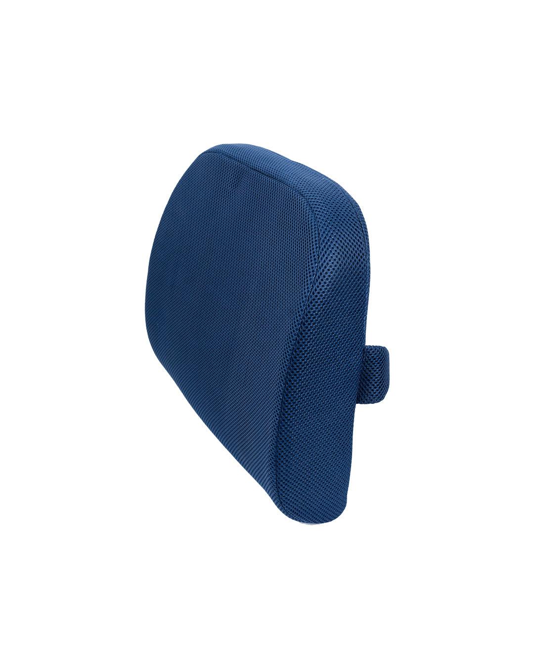 https://market99.com/cdn/shop/files/donati-lumbar-support-cushion-navy-blue-memory-foam-lumber-support-cushion-3-29021435035818_2048x.jpg?v=1697007685