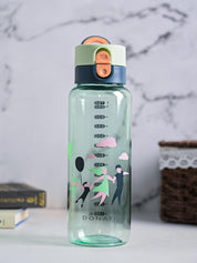 Donati Sipper Bottle - 750ml - MARKET 99