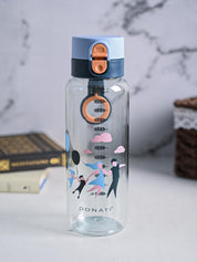 Donati Sipper Bottle - 750ml - MARKET 99